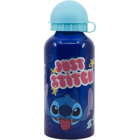 Botella Cantimplora Lilo & Stitch