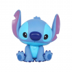 Hucha Figura Stitch Monogram