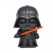 Hucha Figura Darth Vader Monogram