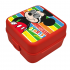 Sandwichera Mickey Disney