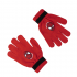 Guantes Spiderman