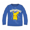 Camiseta algodón Pokemon