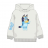 Sudadera Bluey Algodón