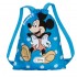 Saco Rest Mickey Disney 33cm