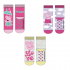 Calcetines Antideslizantes Peppa Pig