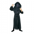 Disfraz Hombre Sin Rostro INF