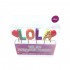 Velas Lola