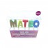 Velas Mateo