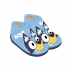 Zapatillas Bluey formato Botín
