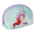 Neceser Aseo La Sirenita Princesas Disney