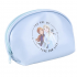 Neceser Aseo viaje Frozen