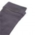 Panty Infantil Térmico 140 DEN en Color Gris Claro