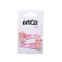 Set 2 clips gatito (5cm)