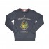 Sudadera Harry Potter mujer