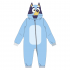 Pijama entero Dormilón Bluey
