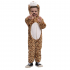 Disfraz Leopardo Infantil
