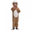 Disfraz Leopardo Infantil