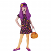 Disfraz CALABAZA CANDY infantil