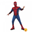 Disfraz Spiderman Premium Far Frome Home