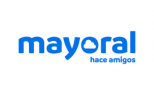 Mayoral